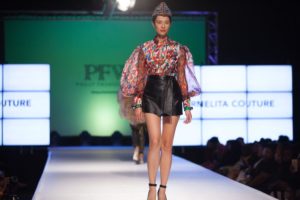 Article by Inquirer