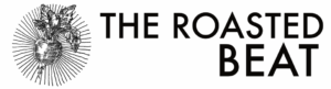 The Roasted Beat - Business Highlight