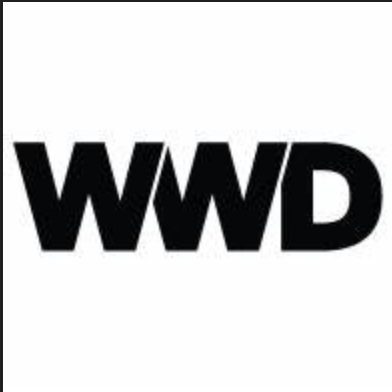 WWD 10 Years of Start Ups